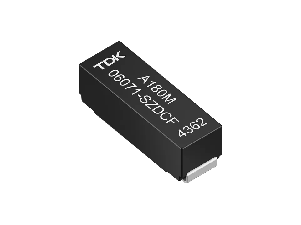 TDK Press Image_MAG_Power-over-Coax_ADL8030_2024_Plain_Press